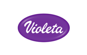 Violeta