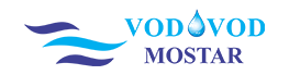 Vodovod Mostar